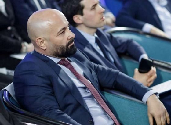 Mahmuzić: Suradnja sa supervizorskim institucijama matičnih zemalja banaka koje posluju u BiH ključna za sprječavanje kriznih si