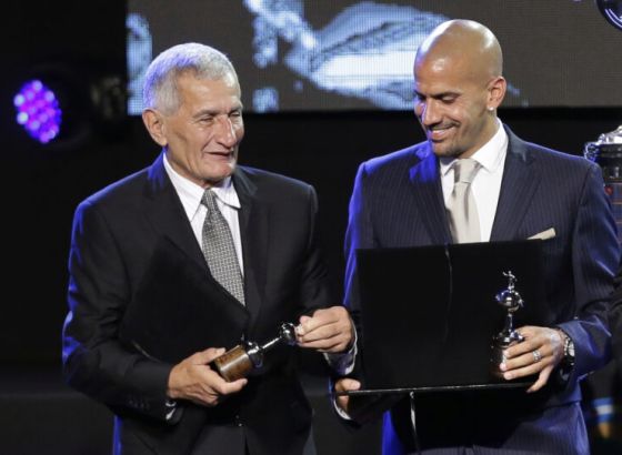 U 81. godini preminuo legendarni argentinski nogometaš