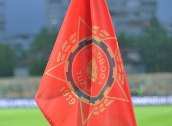 Sloboda dopunila dokumentaciju, u petak odluka Drugostepene komisije za licenciranje NS FBiH
