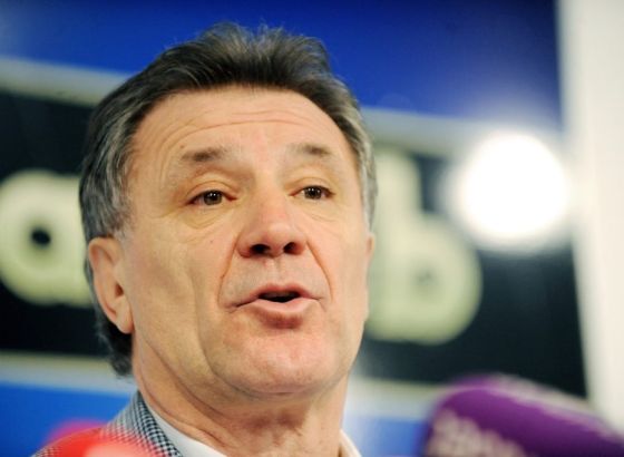 Mamić: Ako igdje postoje uslovi za razvoj sportskog turizma, to je BiH