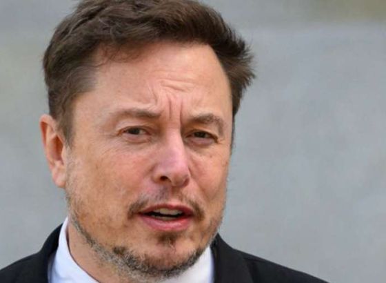 Musk napušta Trumpovu administraciju
