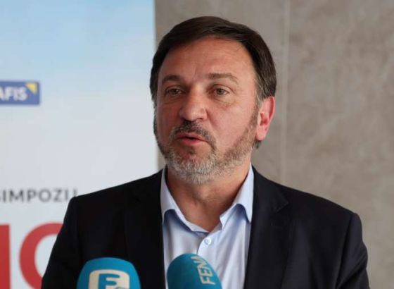 Hasičević: Neka izuzeća od zabrane rada nedjeljom su opravdana, a neka ne