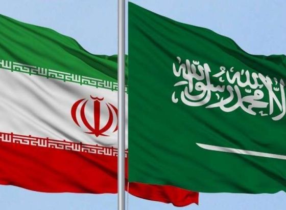 Saudijska poruka Iranu: Prihvatite Trumpovu ponudu