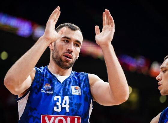 Crvena zvezda slavila protiv Budućnosti, odluka o finalisti ABA lige pada u Podgorici