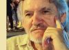 Prijedorčanin Rezak Hukanović preživio zloglasne logore, s njim je bio  i njegov sin koji tada nije imao ni punih 16 godina