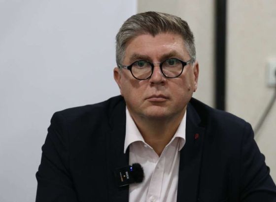 Kovačević: Akvizicija Telemacha je domaćinska, historijska, strateška i ekonomski opravdana odluka