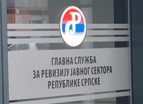 Apsurdna situacija i izigravanje zakona: Isti dvojac vodi reviziju - samo su uloge zamijenjene