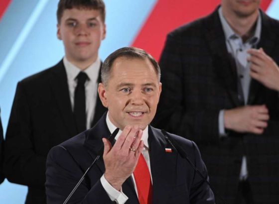 Euroskeptik Nawrocki pobijedio na predsjedničkim izborima u Poljskoj