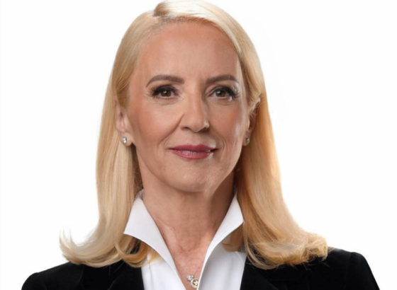Sebija Izetbegović: Juče preminula mlada žena, zdravstvena radnica od leptospiroze.Ko će odgovarati što građani nisu znali za ..