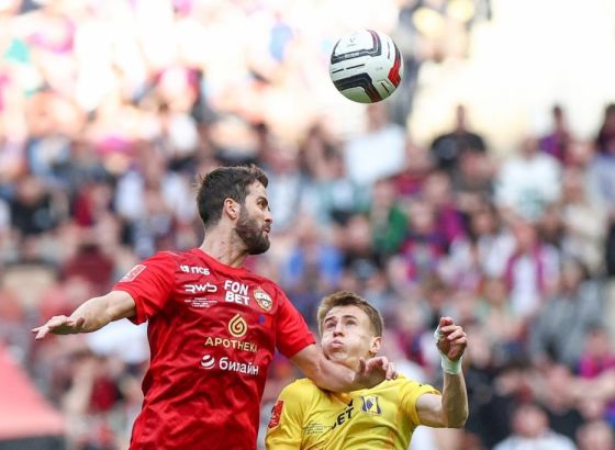 Miralem Pjanić u subotu se oprašta od reprezentacije BiH