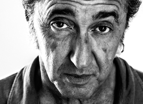 31. Sarajevo Film Festival - Počasno Srce Sarajeva Paolu Sorrentinu i program „Posvećeno“