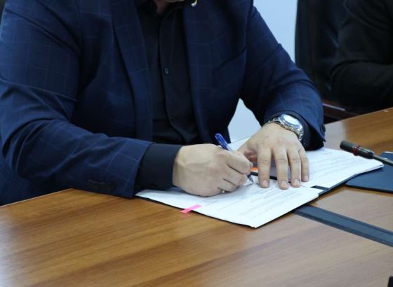 Mijatović potpisuje ugovore s 382 korisnika grant sredstava u vrijednosti od skoro 60 milijuna KM