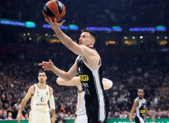 Aleksa Avramović i Džanan Musa naredne sezone u istom klubu