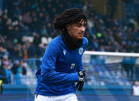 Poznato koliko je Al Nassr platio za transfer Al Jabera