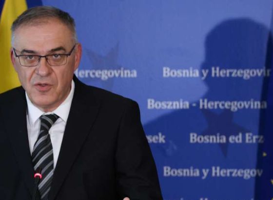 Trojka iz RS: Mir, stabilnost i evropski put osnovne pozicije sa kojih svi nastupamo