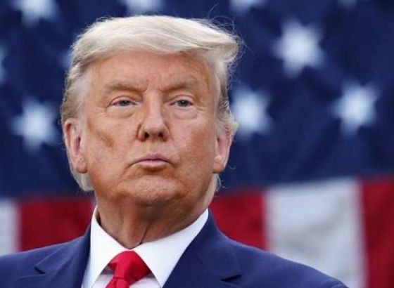 Trump potpisao naredbu: Carine na uvoz čelika i aluminija povećane sa 25 na 50 posto