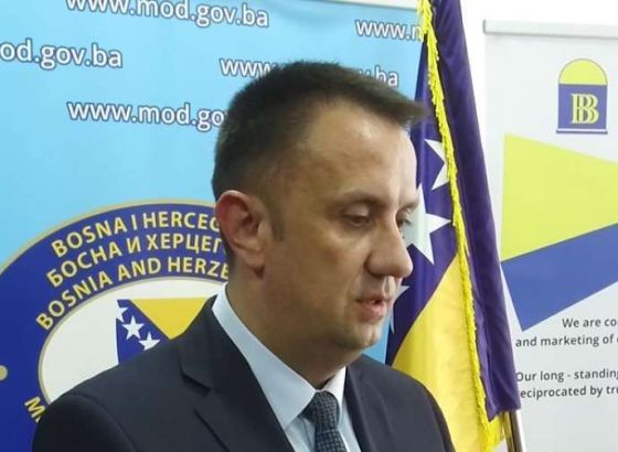 Binas Bugojno otvara vrata za 132 nova radnika
