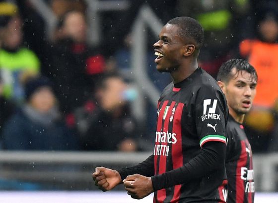 Juventus otkupio  Kalulua iz Milana