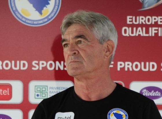 Održana Izborna skupština FSKS, Hasanbegović pobijedio Janjoša u utrci za predsjednika