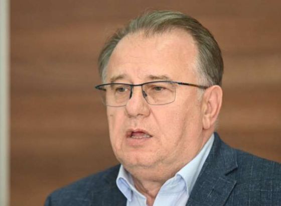 Nikšić: Koalicija na nivou Federacije BiH funkcioniše, Vlada FBiH radi u punom kapacitetu