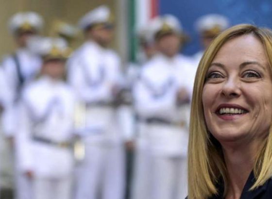Italijani izlaze na referendum o ublažavanju uslova za dobijanje državljanstva