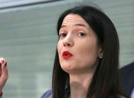 Trivić: Politički obračun režima sa neistomišljenicima i pokušaj zastraživanja SDS-a i opozicije