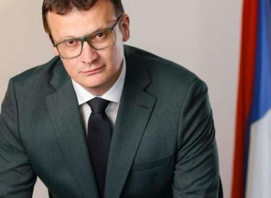 Božović za START o hapšenju Miličevića: Ne bi bio prvi put...