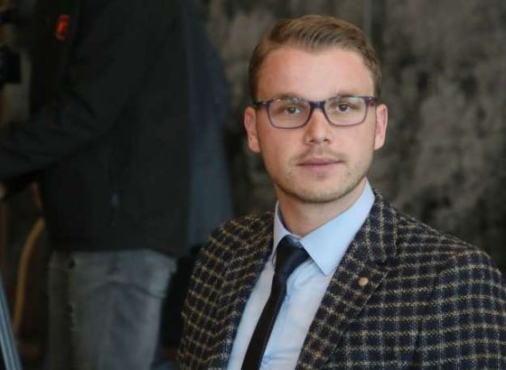 Stanivuković: Hapšenje Miličevića nije pravna,nego politička akcija i zloupotreba zakona