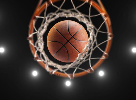 PAO mora da plati skoro 80 hiljada, a Olimpijakos 53 hiljade eura