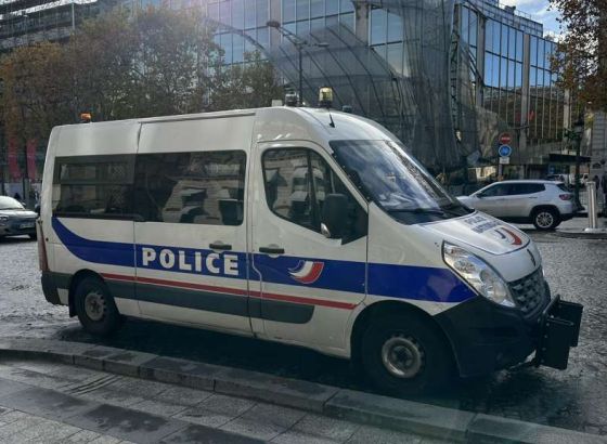 Učenik nožem ubio asistenticu u srednjoj školi u Francuskoj