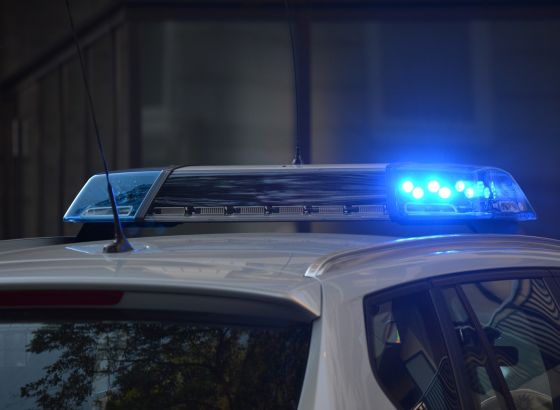 Pet osoba ubijeno, više povrijeđenih u napadu u školi u Grazu