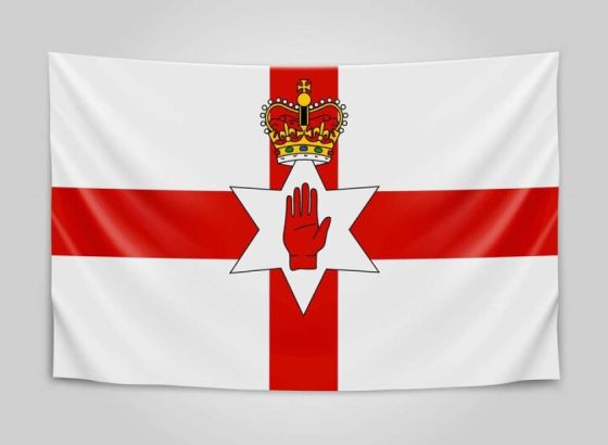 Neredi u Sjevernoj Irskoj - Antiimigrantsko nasilje eskalira, porodice bježe iz svojih domova