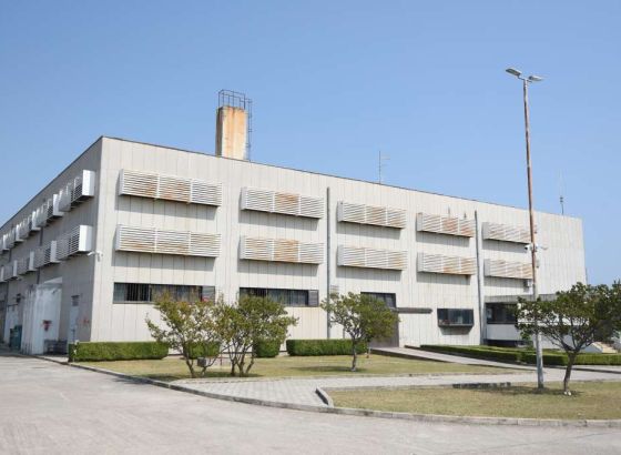 Pet zatvorenika iz splitskog zatvora i dalje životno ugroženo