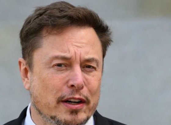 Musk žali zbog nekih objava o Trumpu jer su "otišle predaleko"