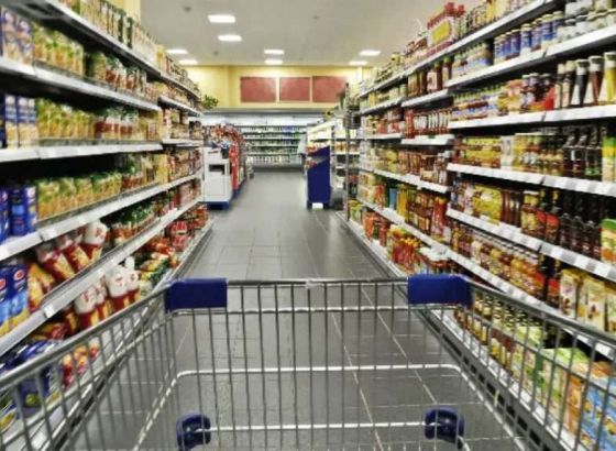 U 2024. zaplijenjena krivotvorena hrana vrijedna više od 91 milijun eura