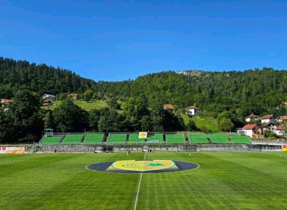 WWin liga BiH zvanično dobila novog člana, Stupčanica bez licence na Prvostepenoj komisiji