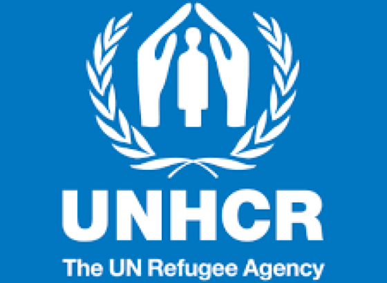 UNHCR - Broj izbeglica neodrživo visok