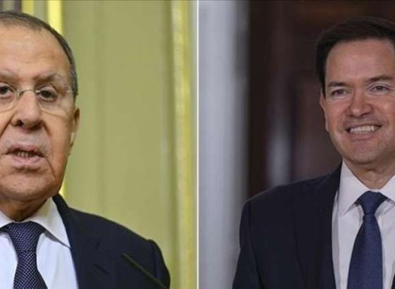 Rubio povodom Dana Rusije: SAD podržava težnje Rusa za svjetlijom budućnošću