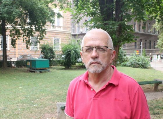 Višća za START: Napad na Iran podoban recept za skretanje pažnje s genocidnog djelovanja Izraela