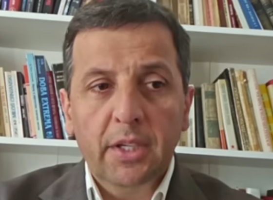 Vukanović: Da odete kod Dodika u Bakince, našli biste 400 miliona