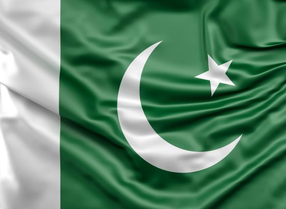 Pakistan navodno zaprijetio: Upotrijebit ćemo nuklearno oružje na Izraelu ako ga Benjamin Netanyahu upotrijebi protiv Irana