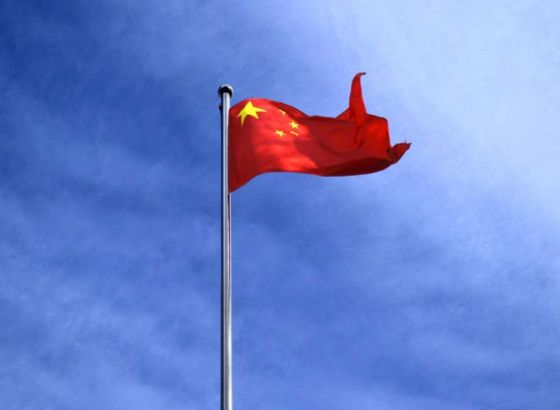 Kina pozvala Iran i Izrael da 'odmah' poduzmu korake na smanjenju napetosti