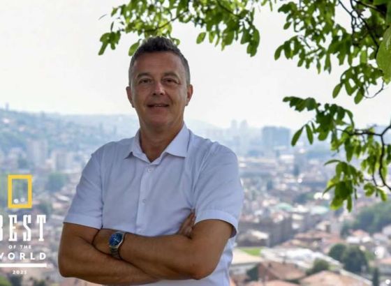 Anketa Turističke zajednice KS, ulaganje u razvoj avio saobraćaja daje konkretne rezultate