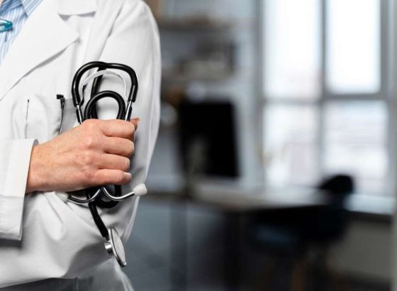 BiH mora uskladiti zakonodavstvo sa standardima EU u oblasti transplantacijske medicine