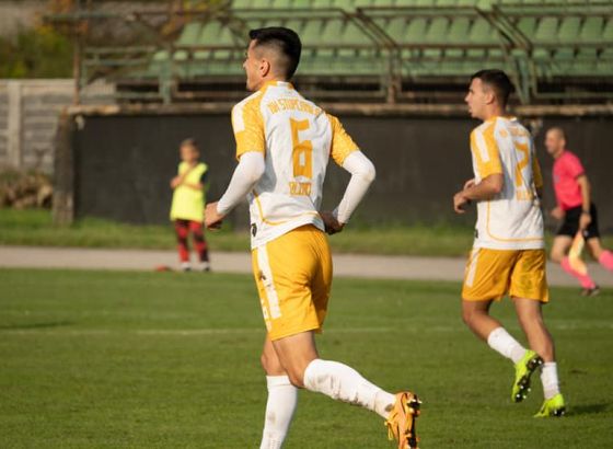 NSBiH odredio nove termine utakmica baraža za popunu WWin lige BiH