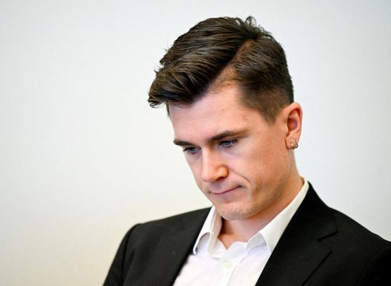 Otac Jakoba Ingebrigtsena osuđen za napad na ćerku, oslobođen ostalih optužbi za zlostavljanje
