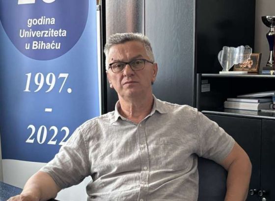Zapošljivost studenata iz Bihaća u vrhu, poslodavci ih traže još tokom studija