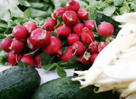 Belgijanci jedu premalo voća i povrća i piju prekomjerne količine alkohola