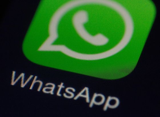 WhatsApp uvodi reklame - vrijeme je za brisanje?
