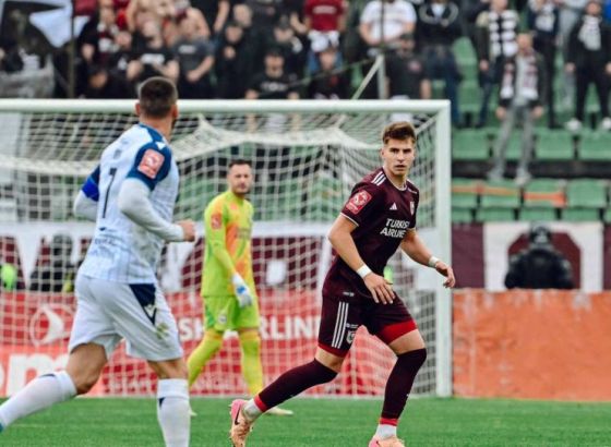 Bh. klubovi saznali potencijalne rivale u drugom pretkolu kvalifikacija za evropska takmičenja